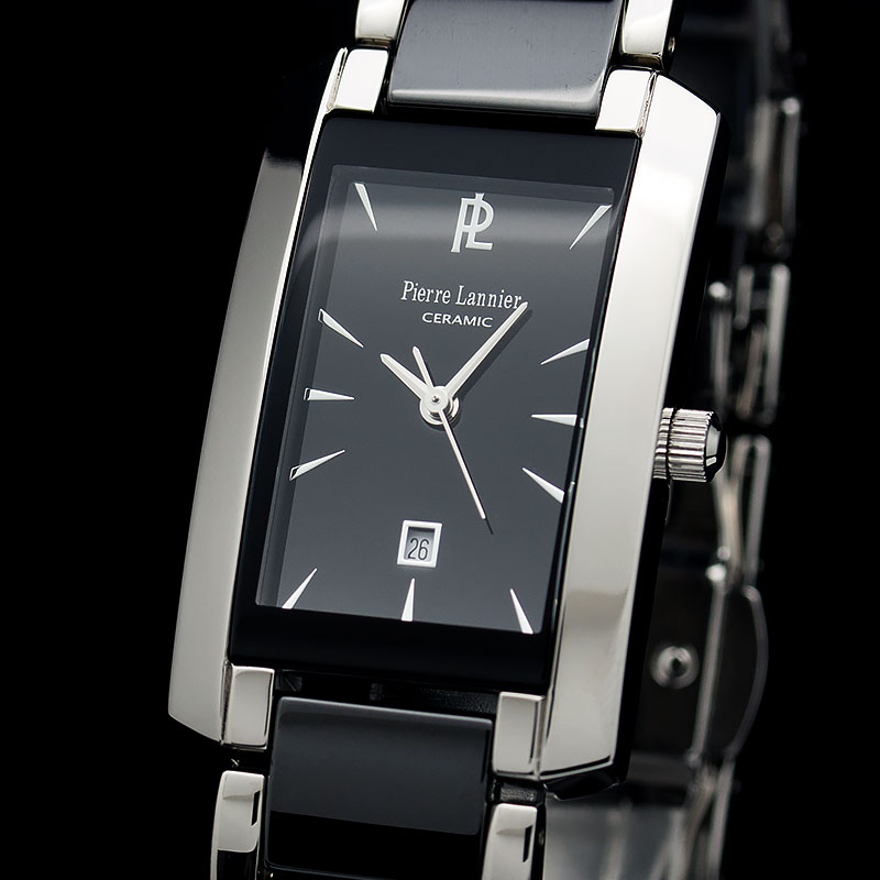 Pierre Lannier 057G939